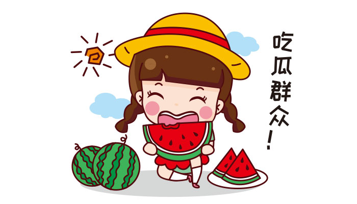 动漫人妻H无码中文字幕