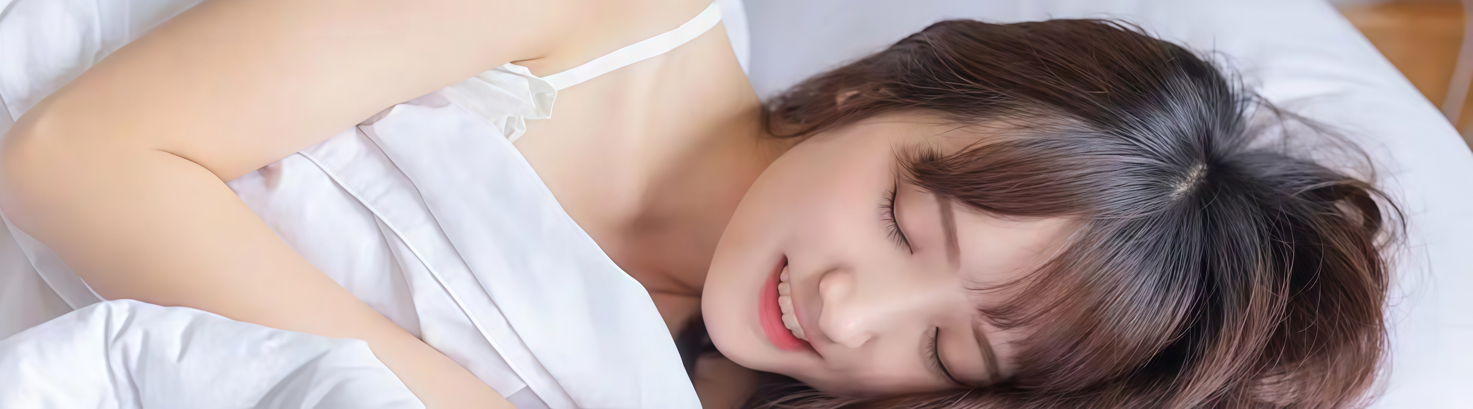 动漫人妻H无码中文字幕-提供上万部免费正版漫画在线观看每日更新