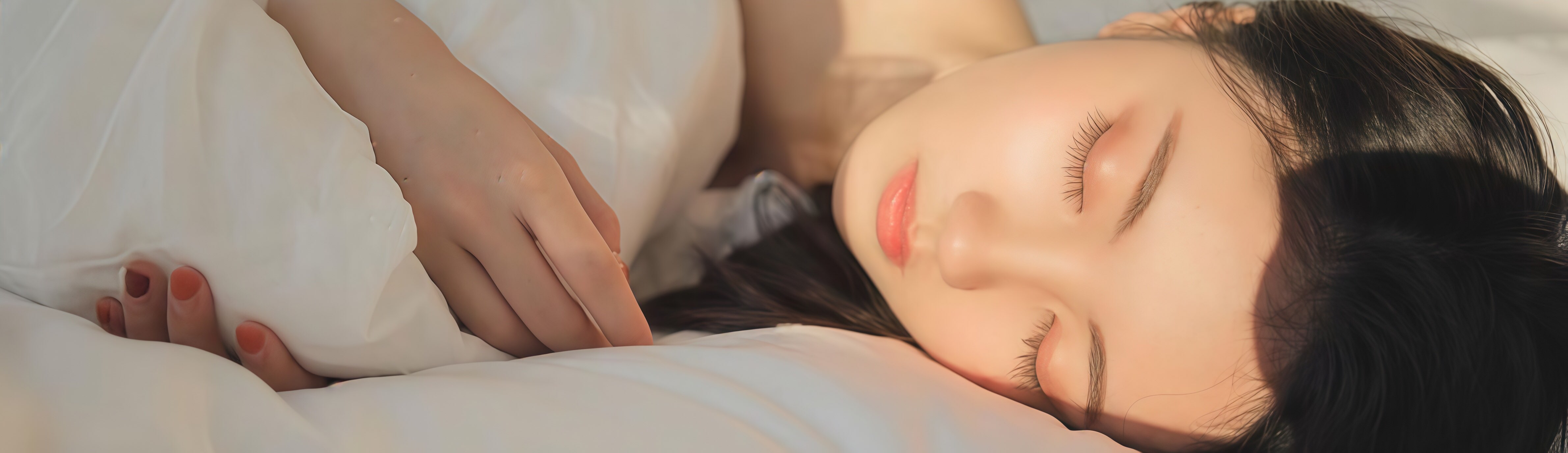 动漫人妻H无码中文字幕-提供上万部免费正版漫画在线观看每日更新